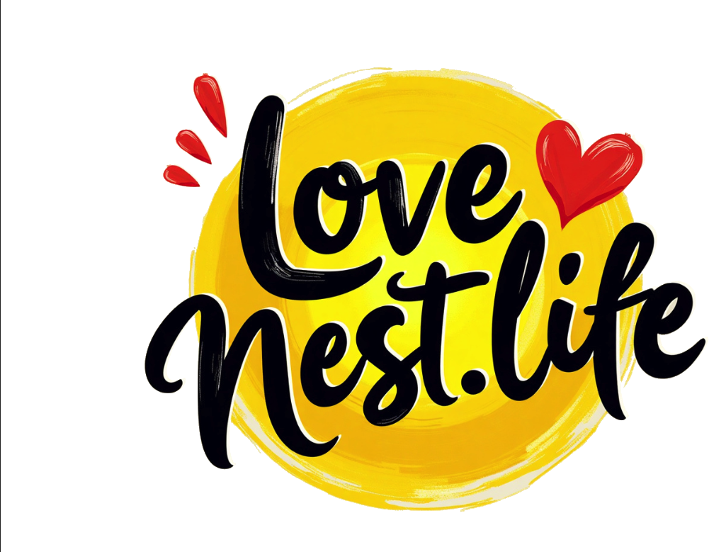 Проститутки в Чёрмозе на love-nest.life